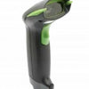 Custom ScanMatic SM420 – Lecteur code-barres 2D professionnel