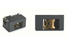 SE3300 SCAN ENGINE - PL5000-BP000R