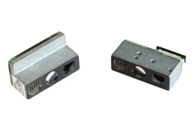 SE4100-SE4107 SCAN ENGINES