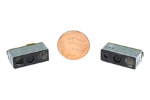 SE4720-SE4770 SCAN ENGINE - PL5000-BP000R