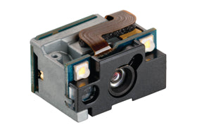 SE4750 SCAN ENGINE