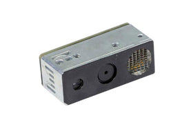 SE4760 SERIES