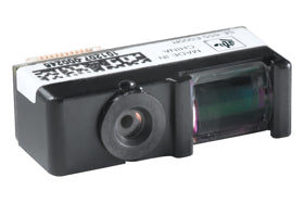 SE655 SCAN ENGINE