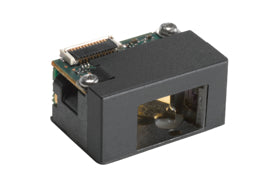 SE960 SCAN ENGINE