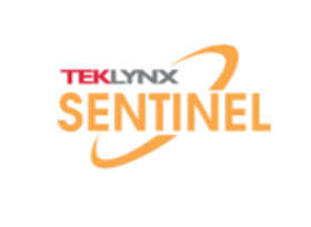 SENTINEL