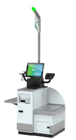 SSCO R6L PLUS