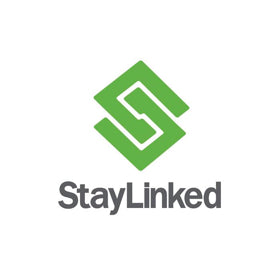 STAYLINKED LICENSES
