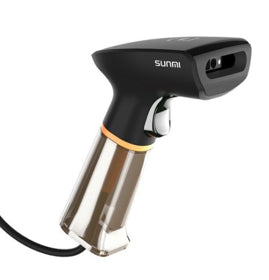 SUNMI SCANNERS