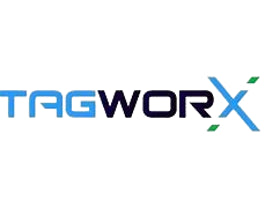 TAGWORX
