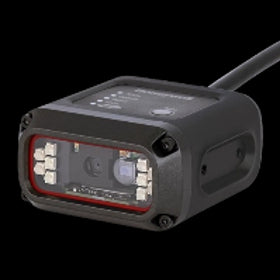 HF800
