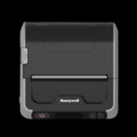 MPD31D 3 INCH RUGGED MOBILE PRINTER