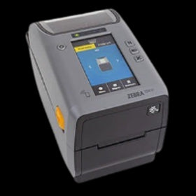 ZD611T PREMIUM DESKTOP 2-INCH WIDE STANDARD