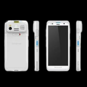 SCANPAL EDA52 HC