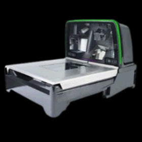 7825 REMOTE DISPLAY