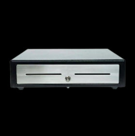 CD4 SERIES