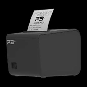 P3L