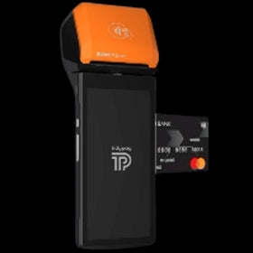 TIDYPAY BUNDLES