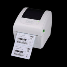 TSC DA200W SERIES