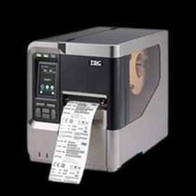 TSC MX241P SERIES