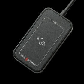 WAVE ID PLUS MINI