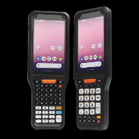 PM351