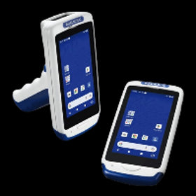 JOYA TOUCH 22