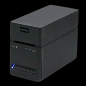 SLP720 SERIES