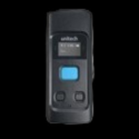 RP902-MFI