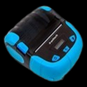SP320