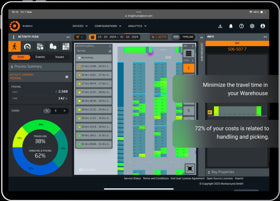 INSIGHT SOFTWARE