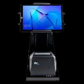 MUNITE TABLET STANDS