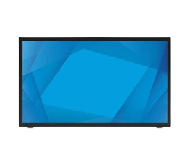 2270L