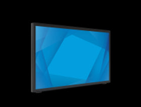 2470L