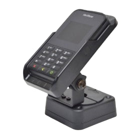 HAVIS CHARGING STANDS