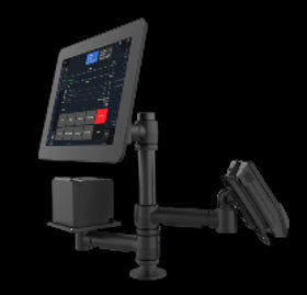 HAVIS MM-1000