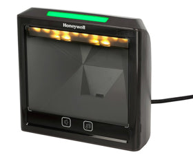 SOLARIS XP 7990G
