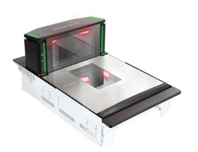 MAGELLAN 9600I