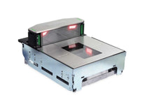 MAGELLAN 9900I - 99121001000-000100