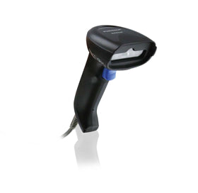 Datalogic QuickScan 2200 – Lecteur code-barres 1D linéaire haute performance