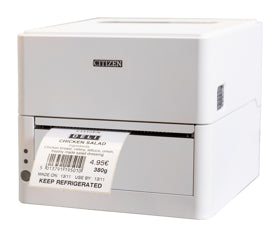 CL-H300