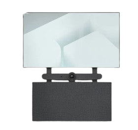HECKLER AV FURNITURE