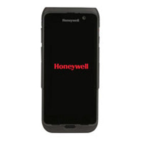 CT47 MOBILE COMPUTER