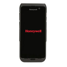 CT47 MOBILE COMPUTER - CT47-X1N-57D1E0G