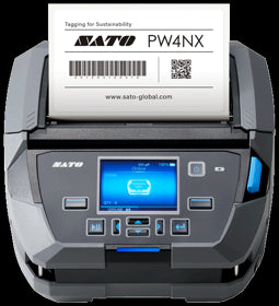 PW4NX