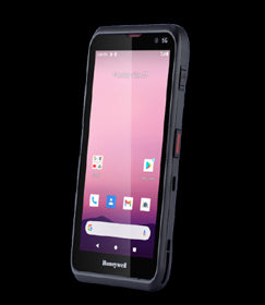 SCANPAL EDA57