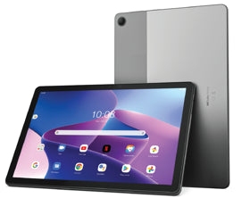 LENOVO M10