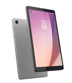 LENOVO M8