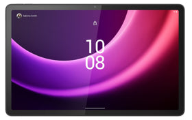 LENOVO P11