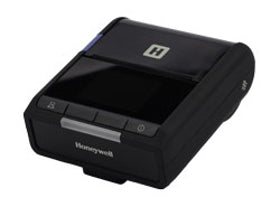 LNX3 MOBILE PRINTER