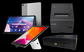 MPOS PRO BUNDLE